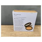 Laura Geller Balance-n-Brighten Foundation Light Color & Julep Concealer - $50 Retail - Brand New