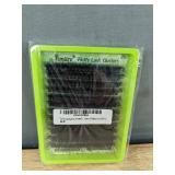 Lazy Girls Cluster Lashes & Kmilro Fluffy Lash Clusters & Younique Quadra Mascara - Brand New