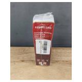 Hatman Labs Banana Drops & FZBYYLSRG Beet Root Dietary Supplement - Brand New