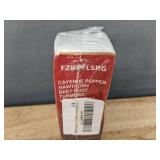 Hatman Labs Banana Drops & FZBYYLSRG Beet Root Dietary Supplement - Brand New