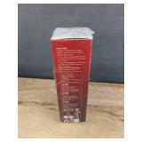 Hatman Labs Banana Drops & FZBYYLSRG Beet Root Dietary Supplement - Brand New