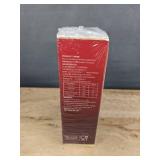 Hatman Labs Banana Drops & FZBYYLSRG Beet Root Dietary Supplement - Brand New