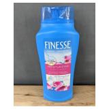 Kensie Conditioner 24 oz - Eco Styling Gel 16 oz - Suave Conditioner 22.5 oz - Brand New