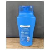 Kensie Conditioner 24 oz - Eco Styling Gel 16 oz - Suave Conditioner 22.5 oz - Brand New