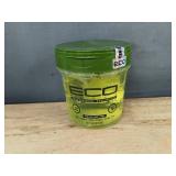 Kensie Conditioner 24 oz - Eco Styling Gel 16 oz - Suave Conditioner 22.5 oz - Brand New