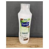 Kensie Conditioner 24 oz - Eco Styling Gel 16 oz - Suave Conditioner 22.5 oz - Brand New