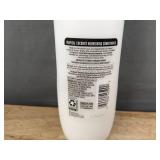 Kensie Conditioner 24 oz - Eco Styling Gel 16 oz - Suave Conditioner 22.5 oz - Brand New