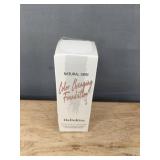 HelloKiss Foundation - PF Powder Palette Blush (Blushing Rose) - Revolution Eye Bright Concealer - Brand New