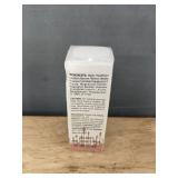 HelloKiss Foundation - PF Powder Palette Blush (Blushing Rose) - Revolution Eye Bright Concealer - Brand New