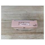 HelloKiss Foundation - PF Powder Palette Blush (Blushing Rose) - Revolution Eye Bright Concealer - Brand New