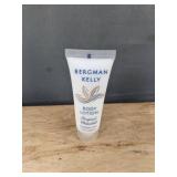 Sadeer Hand Cream 30g - Bergman Body Lotion 1oz - Neutrogena Night Cream 1.4oz - Brand New