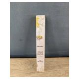 Laura Geller Jelly Balm Hydrating Lip Color Duo, NYX Soft Matte Lip Cream in Light Dusty Rose, Lakern Almost Lipstick in Pink Honey, and Erinde Eye Shadow in Champagne - Brand New