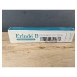 Laura Geller Jelly Balm Hydrating Lip Color Duo, NYX Soft Matte Lip Cream in Light Dusty Rose, Lakern Almost Lipstick in Pink Honey, and Erinde Eye Shadow in Champagne - Brand New
