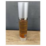 California Naturals Shampoo 12oz - Keragen Argan Oil 1.7oz - Salt Spray 8.45oz - Brand New