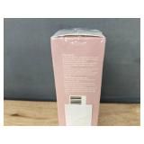 Cosmoo Collagen Night Wrapping Mask 75 g & Green Tomato Clay Pack Cleanser 4.23 oz - Brand New