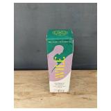 GoPure Vitamin C Power Treatment, EELHOE Dark Spot Correcting Glow Serum, e.l.f. Skin Face Cream, WILE Herbal Supplements - Brand New