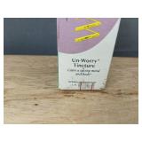 GoPure Vitamin C Power Treatment, EELHOE Dark Spot Correcting Glow Serum, e.l.f. Skin Face Cream, WILE Herbal Supplements - Brand New