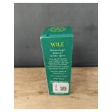 GoPure Vitamin C Power Treatment, EELHOE Dark Spot Correcting Glow Serum, e.l.f. Skin Face Cream, WILE Herbal Supplements - Brand New