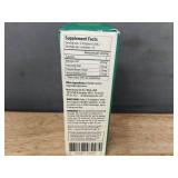 GoPure Vitamin C Power Treatment, EELHOE Dark Spot Correcting Glow Serum, e.l.f. Skin Face Cream, WILE Herbal Supplements - Brand New