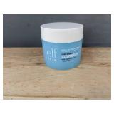 GoPure Vitamin C Power Treatment, EELHOE Dark Spot Correcting Glow Serum, e.l.f. Skin Face Cream, WILE Herbal Supplements - Brand New