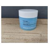 GoPure Vitamin C Power Treatment, EELHOE Dark Spot Correcting Glow Serum, e.l.f. Skin Face Cream, WILE Herbal Supplements - Brand New