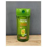 Suave Men Body & Face Wash, Garnier Styling Gel, Garnier Sleek & Shine Shampoo - Brand New