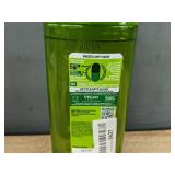 Suave Men Body & Face Wash, Garnier Styling Gel, Garnier Sleek & Shine Shampoo - Brand New