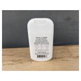 Poo-Pourri Before-You-Go Toilet Spray: 2 Beach Bum 1 oz Each and Lavender Vanilla 2 oz - Brand New