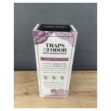 Poo-Pourri Before-You-Go Toilet Spray: 2 Beach Bum 1 oz Each and Lavender Vanilla 2 oz - Brand New