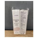 2 EELHOE BB Tinted Care Primer & Abib Quick Sunstick SPF50+ - Brand New