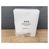 2 EELHOE BB Tinted Care Primer & Abib Quick Sunstick SPF50+ - Brand New