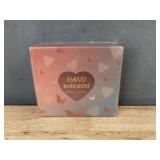 Chargeable Hand Warmers WH-LV02 - Brand New