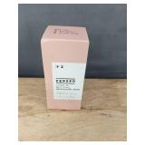 Versed Brightening Serum, Hoygi Anti-Wrinkle Cream & Glycolic Acid 7% Toning Solution - Brand New