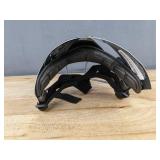 Champion Sports Youth Softball Face Mask Size 6 1/4 - 6 3/4 - Brand New