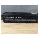 Homerella Bath Tub Mat - 39.3 in x 15.7 in - Brand New