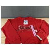 Liv Casual Nebraska Cornhuskers Women