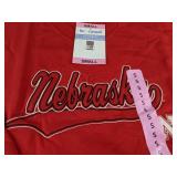 Liv Casual Nebraska Cornhuskers Women