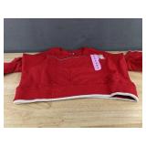 Liv Casual Nebraska Cornhuskers Women