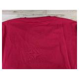 Liv Casual Nebraska Cornhuskers Women