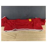 Liv Casual Nebraska Cornhuskers Women