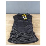 Express Mock Neck Tank - Women