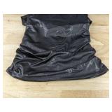 Express Mock Neck Tank - Women