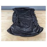 Express Mock Neck Tank - Women