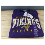 Minnesota Vikings NFL Men