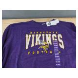 Minnesota Vikings NFL Men