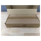 Golf Cart Seat Belts Kit - Brand New