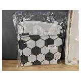 5 Assorted Bags & Clutches - Brand New