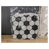 5 Assorted Bags & Clutches - Brand New