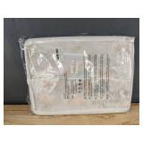 5 Assorted Bags & Clutches - Brand New