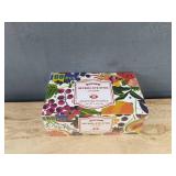 60 Radia Retinol Eye Stick - Brand New